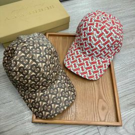 Picture of Burberry Cap _SKUBurberrycaphm26720